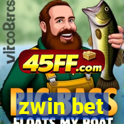 zwin bet